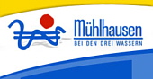 Gemeinde Mühlhausen an der Sulz