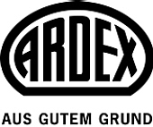 ARDEX Deutschland